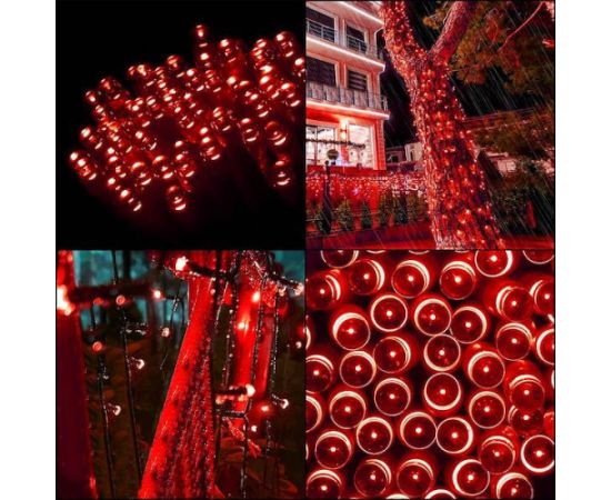 Рождественские гирлянды Springos CL0340 300 Led