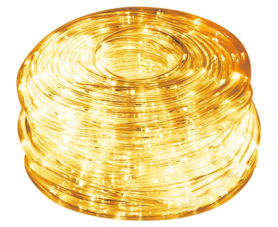 Световая струна Springos CL4116 480 Led 21,5 м