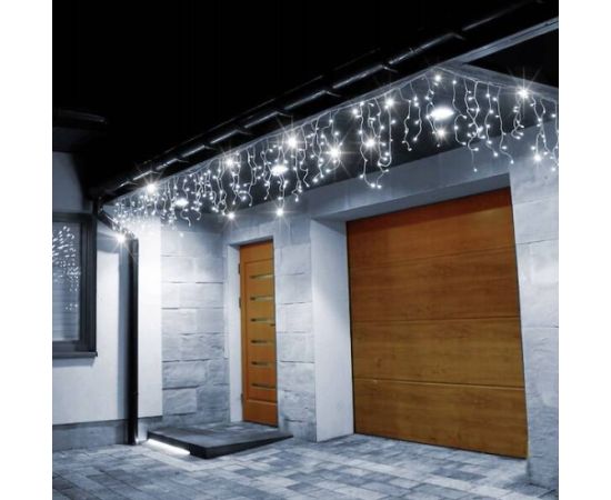 Рождественские гирлянды Springos CL0516 500 Led 20 м