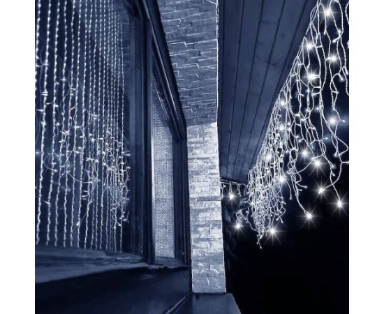 Рождественские гирлянды Springos CL0516 500 Led 20 м