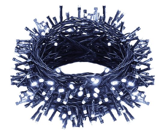 Рождественские гирлянды Springos CL4074 200 Led