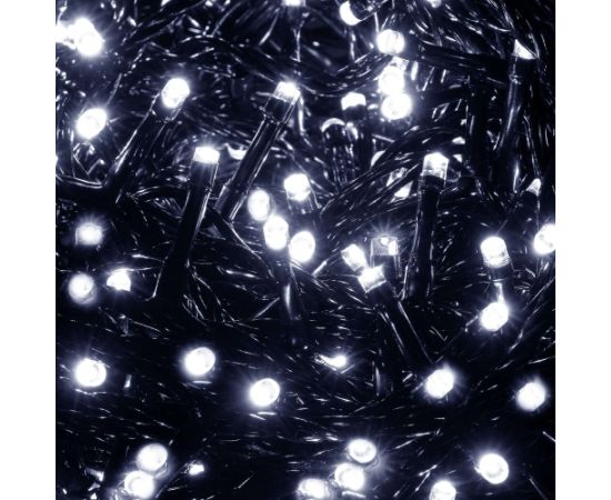 Рождественские гирлянды Springos CL4074 200 Led