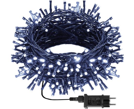 Рождественские гирлянды Springos CL4085 27,5 м