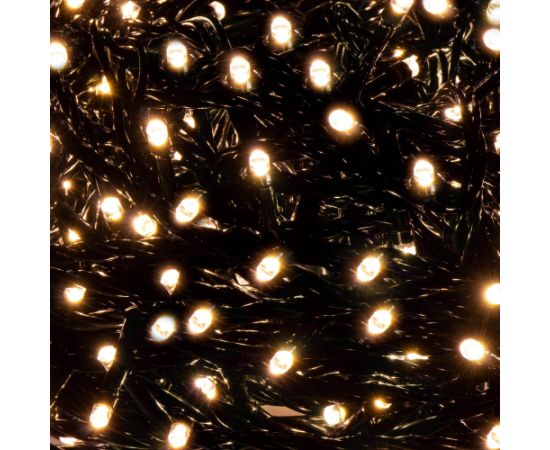 Рождественские гирлянды Springos CL4079 300 Led 17,5 м