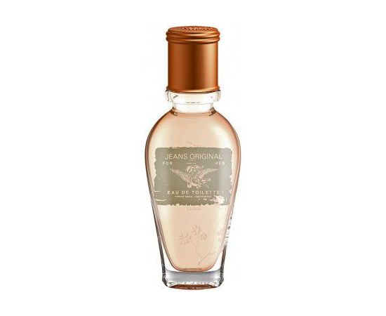 Replay Jeans Original EDT 20 ml