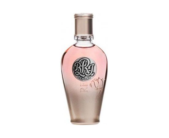 Replay EDP 20 ml