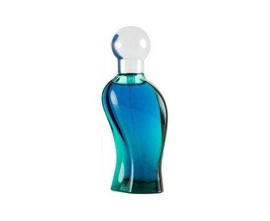 Giorgio Beverly Hills EDT 50 ml