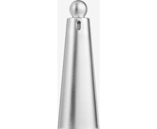 Issey Miyake L'Eau D'Issey Igo Woman Woda Toaletowa 20ml