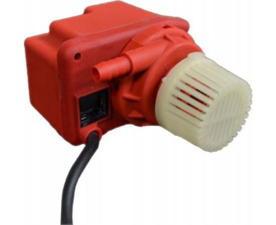 Rubi RUBI POMPA WODNA DO PRZECINAREK ELEKTRYCZNYCH FA-180 RUBI56916