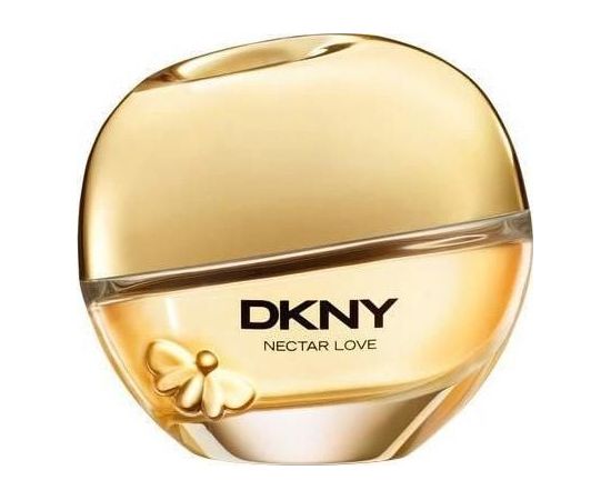 DKNY DKNY Nectar Love EDP 30ml