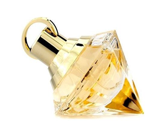 Chopard EDP 30 ml