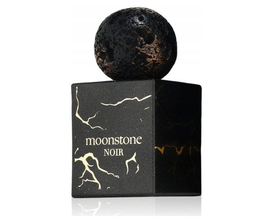 Narciso Rodriguez FRAGRANCE WORLD Moonstone Noire EDP spray 100ml