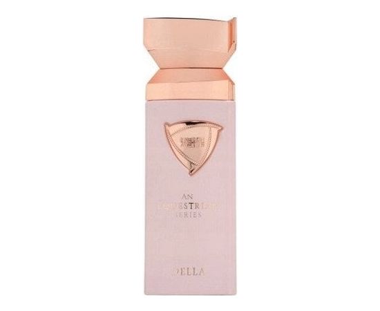 Histoires De Parfums FRENCH AVENUE An Equestrian Series Della EDP spray 100ml