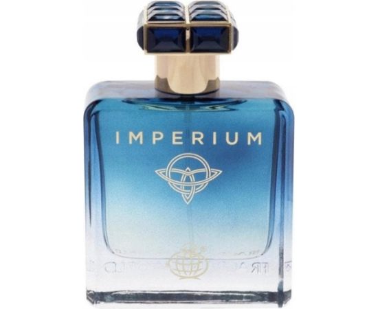 FRENCH AVENUE Imperium Intense EDP spray 100ml