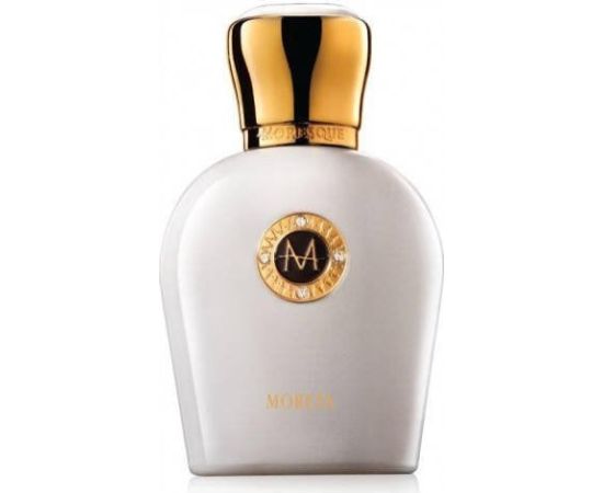 MORESQUE Moreta EDP spray 50ml
