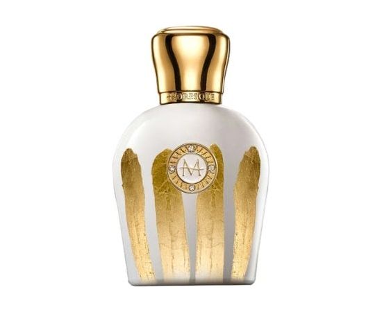 MORESQUE Ballerina EDP spray 50ml