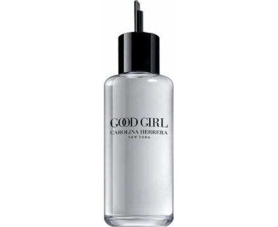 Carolina Herrera Perfumy Damskie Carolina Herrera Good Girl EDP