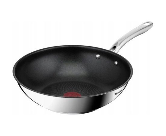PANNA Tefal Wok Soho Infinite 28cm