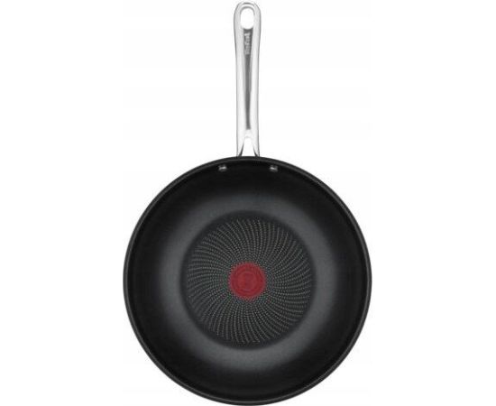 PANNA Tefal Wok Soho Infinite 28cm