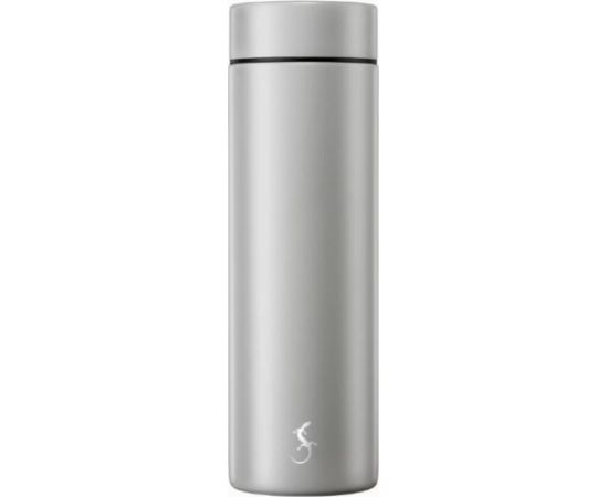 MINI TERMOKRŪZE 300ML, MATĒTA, PELĒKA, NER.TĒR., Lurch