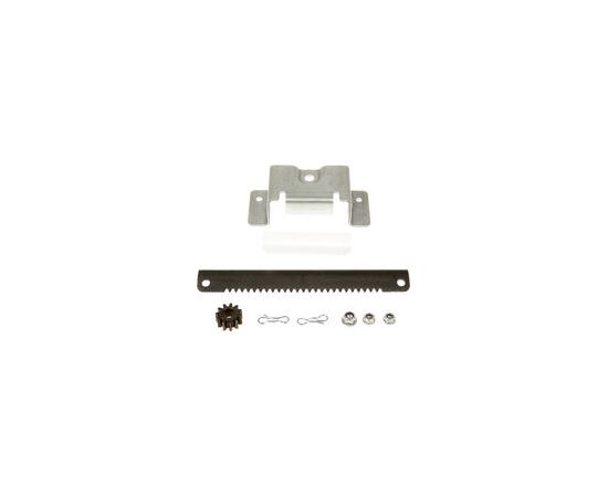 KIT STEERING BRACKET, MTD