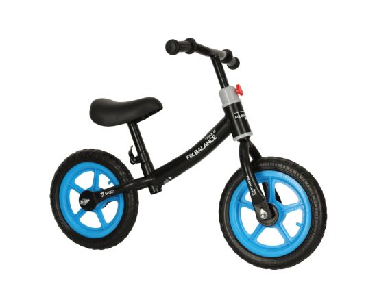 Trike Fix Cross-Country Трехколесный велосипед