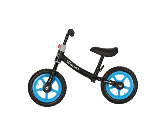 Trike Fix Cross-Country Трехколесный велосипед