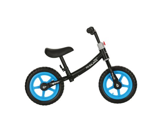 Trike Fix Cross-Country Трехколесный велосипед