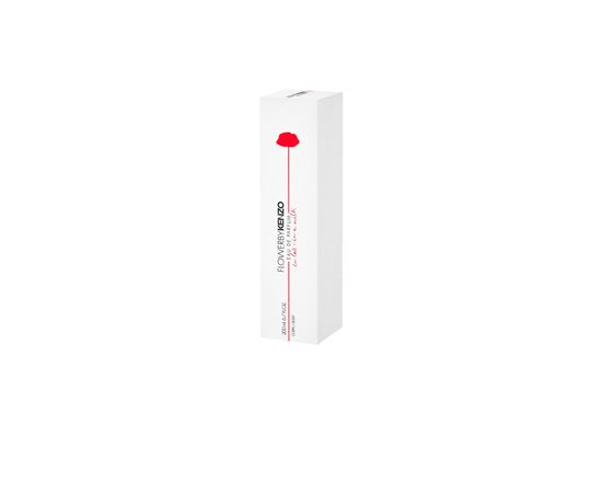 Kenzo Flower By Kenzo Bodymilk 200ml