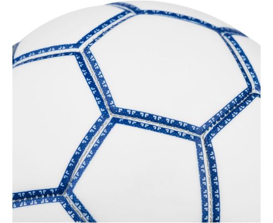 Spokey Ambit Mini 9506620000 football (5)