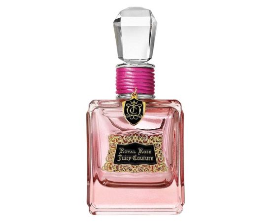 Juicy Couture Royal Rose EDP 100ml