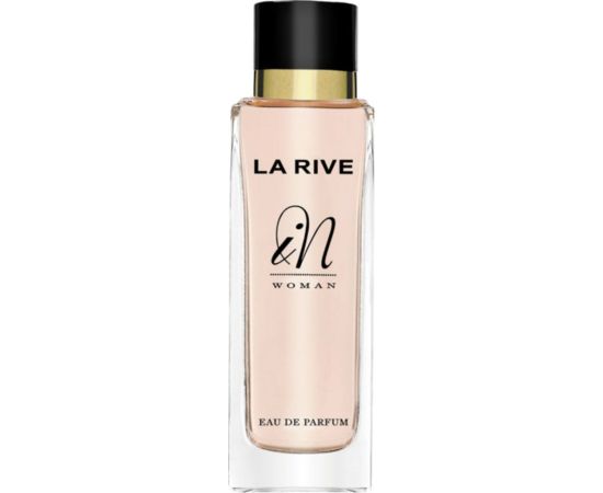 LA RIVE In EDP 90 ml