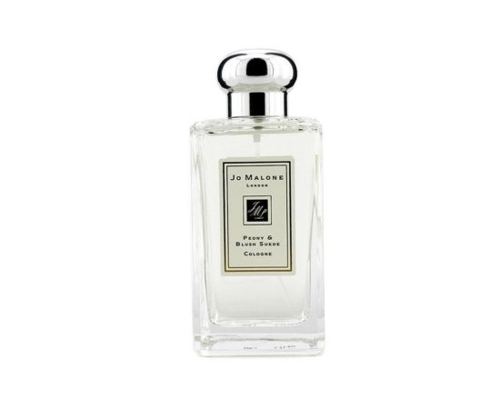 Jo Malone Peony & Blush Suede Edc Spray 100 ml