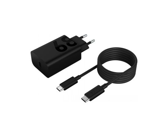 LENOVO 68W USB-C WALL CHARGER