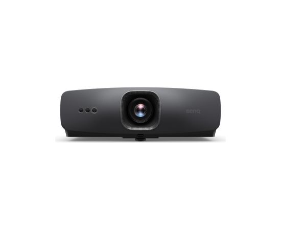 BENQ W2720I 2500ANSI 4K UHD 1.0-1.3:1 LEDP