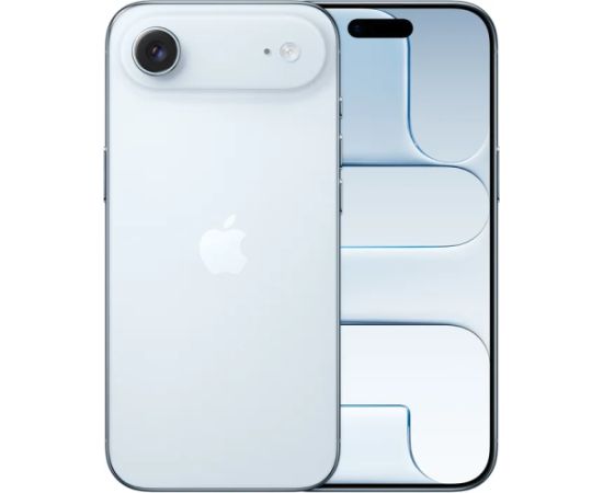 Apple iPhone Air 1TB Sky Blue
