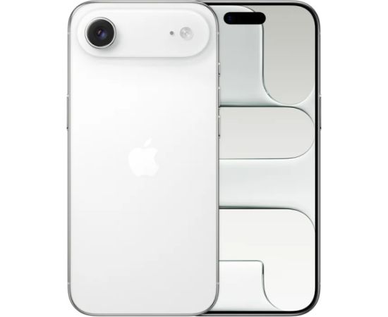 Apple iPhone Air 1TB Cloud White