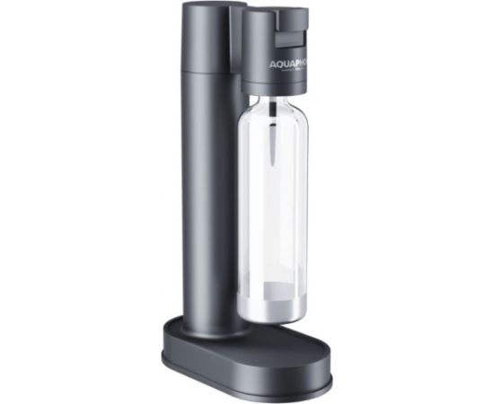 Mulliveemasin AQUAPHOR Pearl