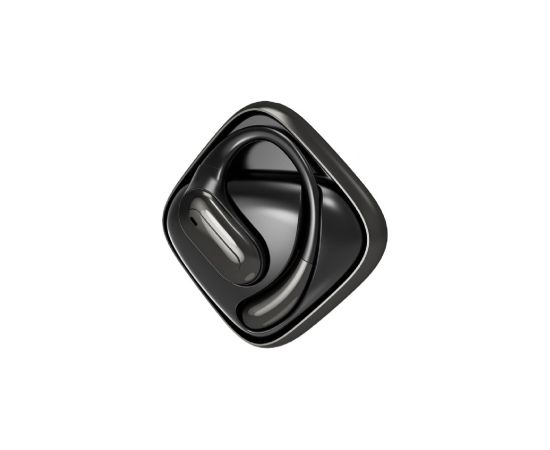 Austiņas Gembird BT Open-ear TWS Black