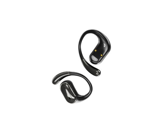 Austiņas Gembird BT Open-ear TWS Black