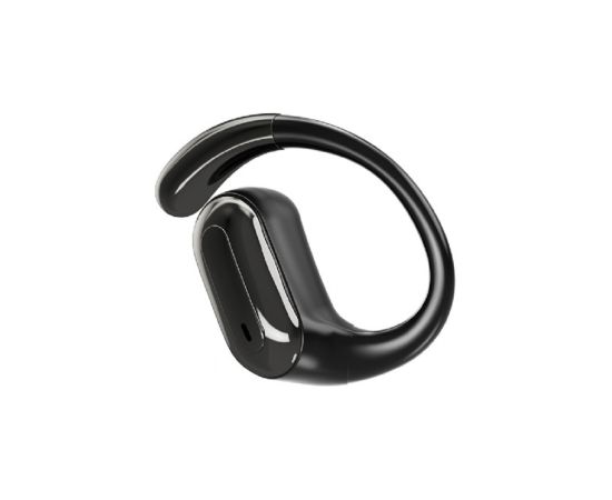 Austiņas Gembird BT Open-ear TWS Black