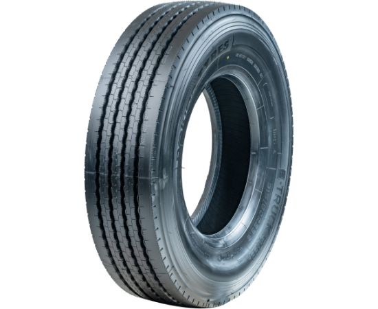 315/70R22.5 NOKIAN E-TRUCK STEER 156/150L 3MPSF