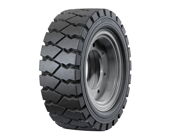 5.00-8 CONTINENTAL IC40 8PR 106A5