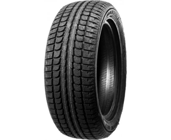 265/65R17 MAXTREK TREK M7 112S