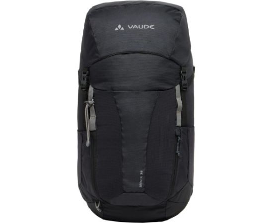 Vaude Brenta 30 / Melna / 30 L