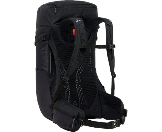 Vaude Brenta 30 / Melna / 30 L
