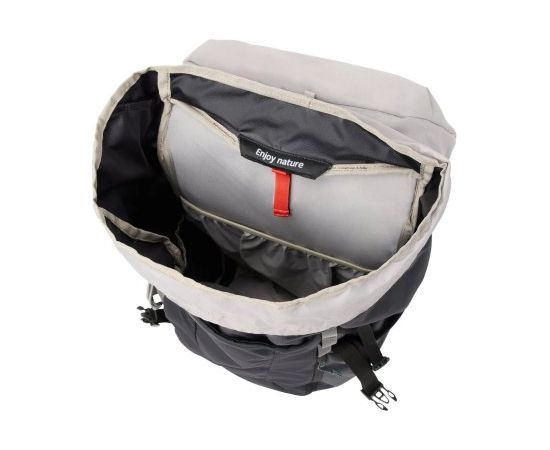 Vaude Brenta 30 / Melna / 30 L
