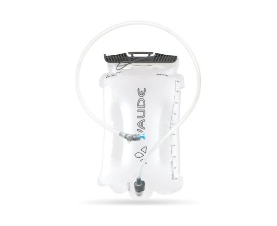 Vaude Aquarius Pro 2.0 / 2 L