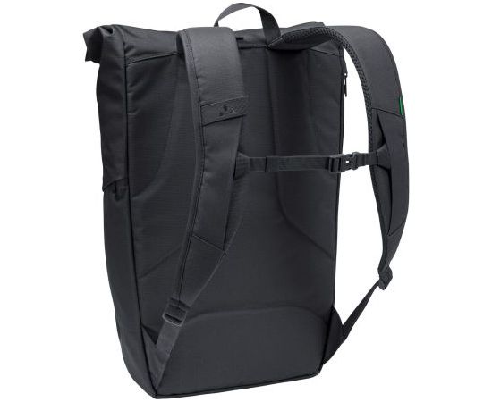 Vaude Okab II 25 / Zila / 25 L