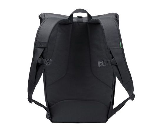 Vaude Okab II 25 / Sarkana / 25 L
